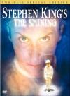 Shining, The (miniserie)